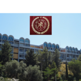 ΕΠΕΙΓΟΥΣΑ ΑΝΑΚΟΙΝΩΣΗ :  σχετικά με τις αιτήσεις Π.Μ.Σ. "Ορθόδοξη Θεολογία" και τους υποψηφίους εισαγωγής  και τις εξετάσεις.