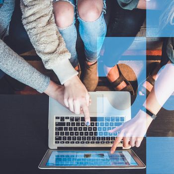 Δηλώσεις μαθημάτων Β' (εαρινού) εξαμήνου ακαδημαϊκού έτους 2025-26 του ΠΜΣ "Ορθόδοξη Θεολογία"